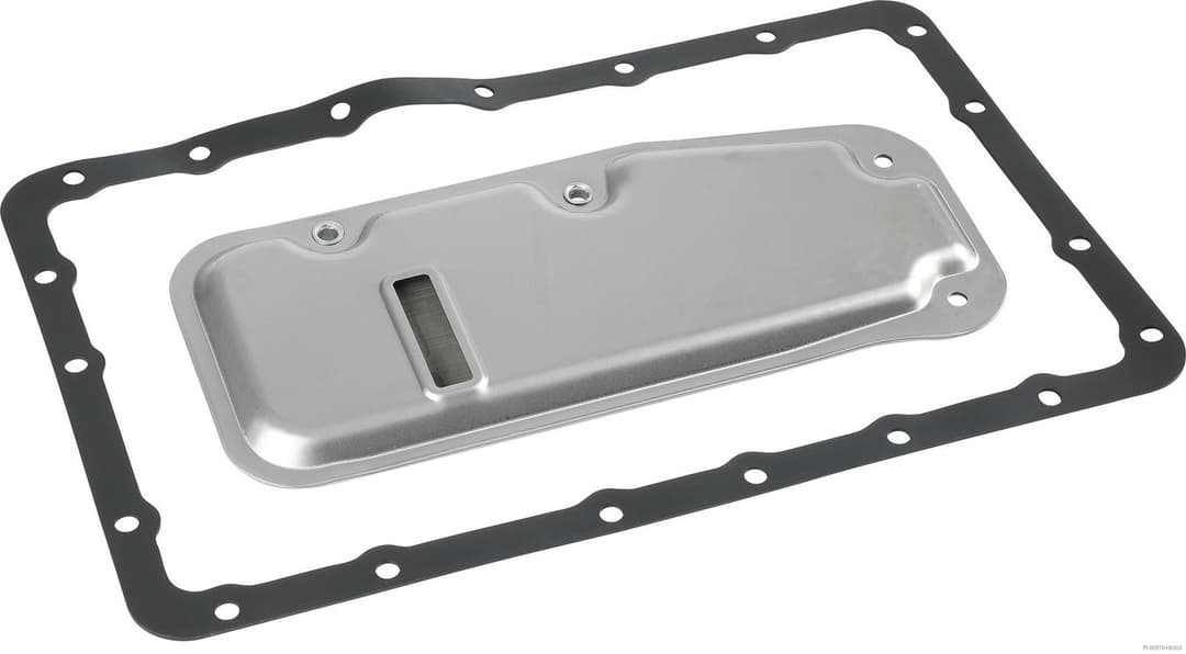 Filtru hidraulic, cutie de viteze automata HERTH+BUSS JAKOPARTS J1352009