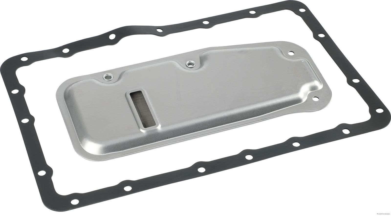 Filtru hidraulic, cutie de viteze automata HERTH+BUSS JAKOPARTS J1352009