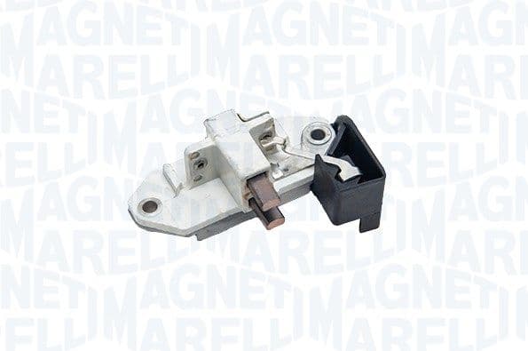 Regulator, alternator MAGNETI MARELLI 581200200100