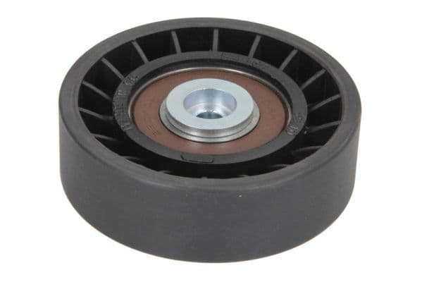 Rola ghidare/conducere, curea transmisie BTA E2A5412BTA