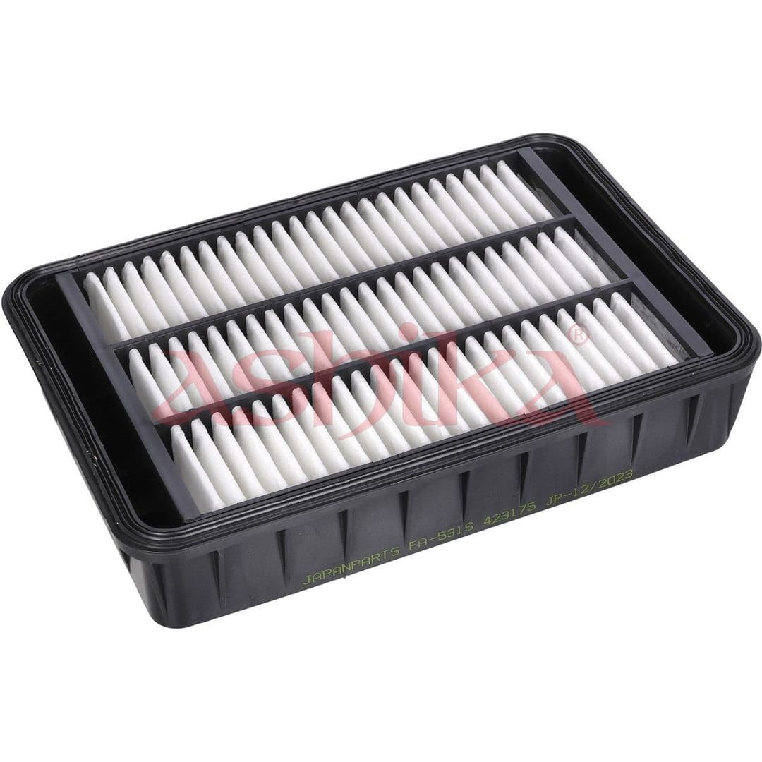 Filtru aer ASHIKA 20-05-531