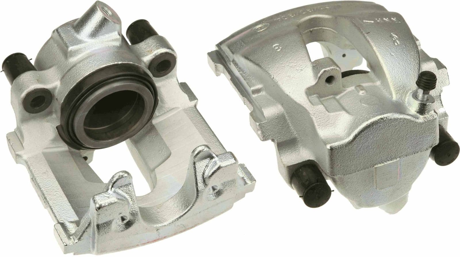 Etrier frana TRW BHZ906E