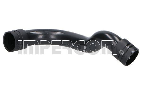 Palnie, filtru de aer ORIGINAL IMPERIUM 230180