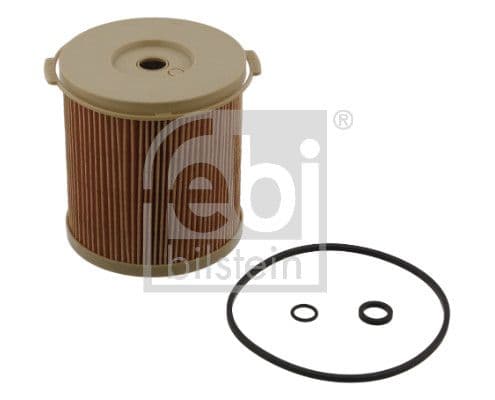 filtru combustibil FEBI BILSTEIN 32764