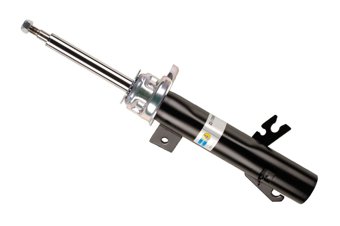 amortizor BILSTEIN - B4 OE Replacement 22-170996