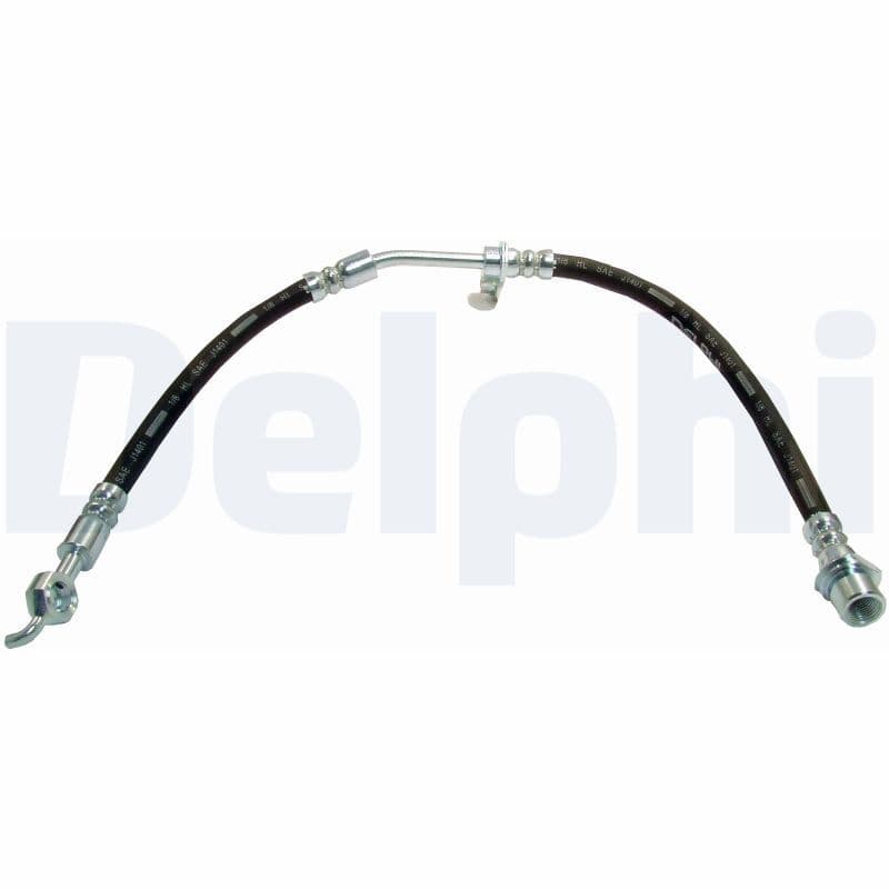 Furtun frana DELPHI LH6819