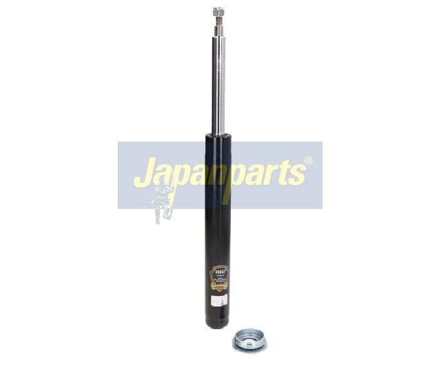 amortizor JAPANPARTS MM-00053