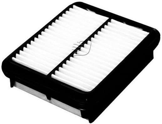 Filtru aer DENCKERMANN A141488