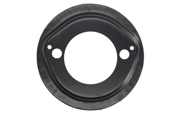 protectie stropire,disc frana SBP 11-SC004