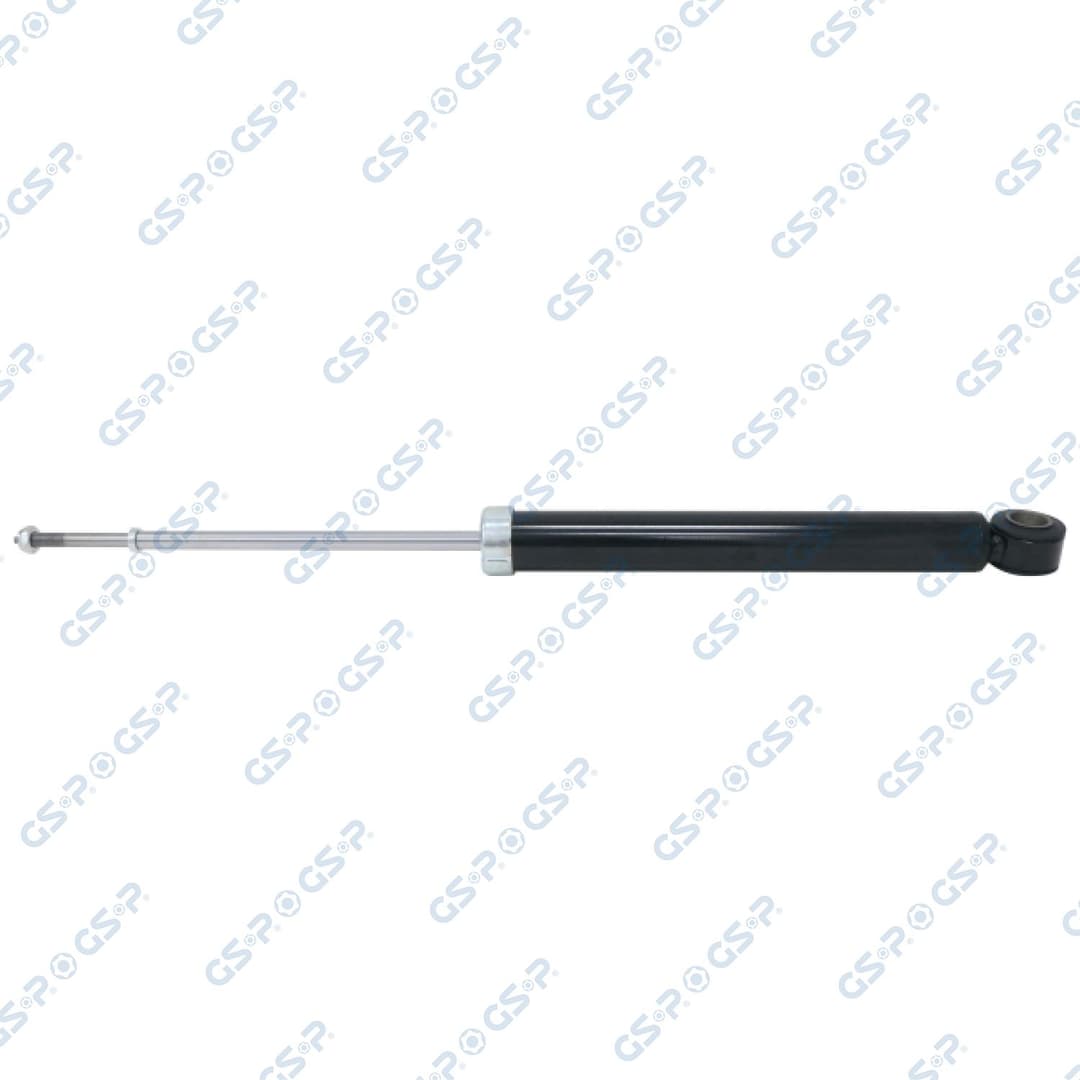 amortizor GSP 32109090