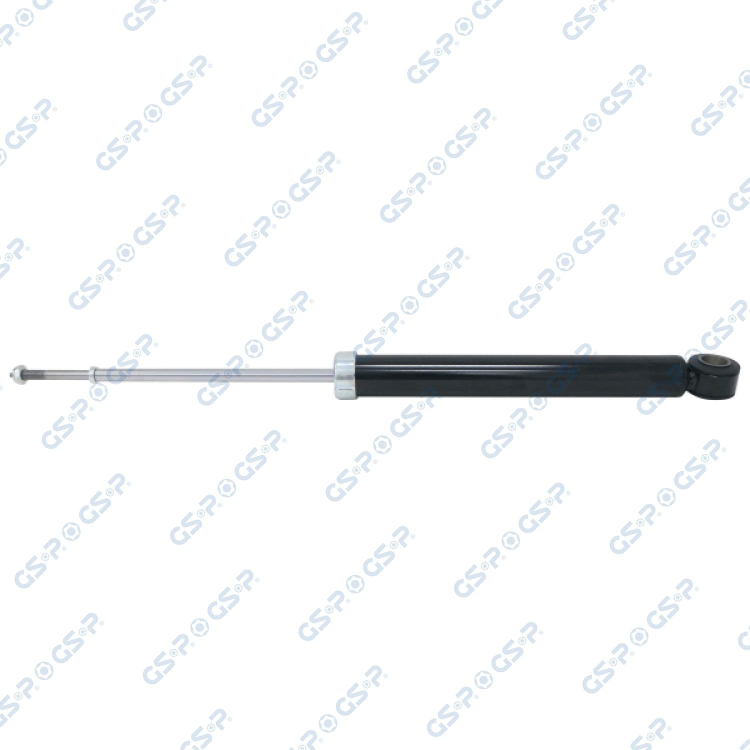 amortizor GSP 32109090