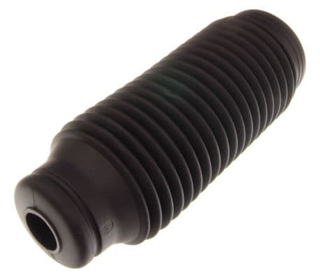chit protectie praf,amortizor MAXGEAR 72-5873