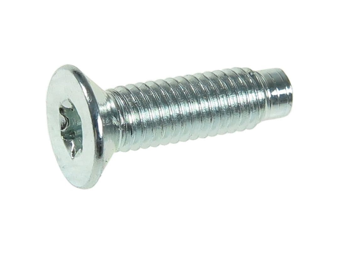 Chit reparatie, alternator AS-PL AS ARS3026S