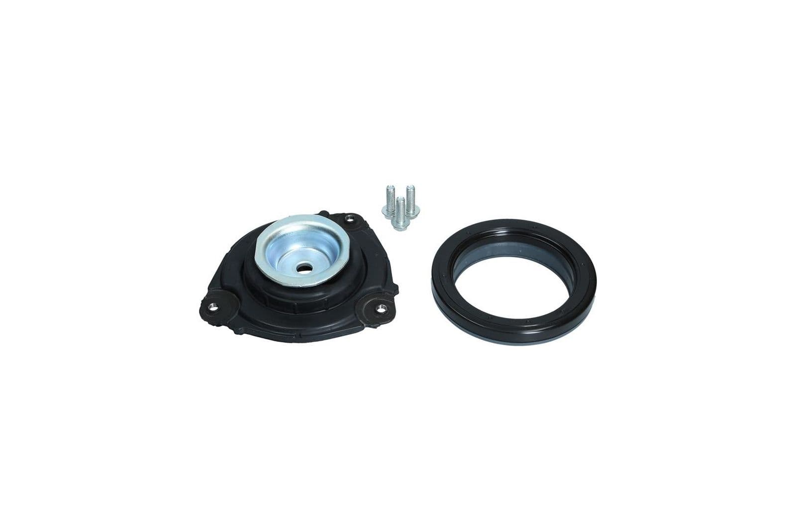 Set reparatie, rulment sarcina amortizor KAMOKA 209157