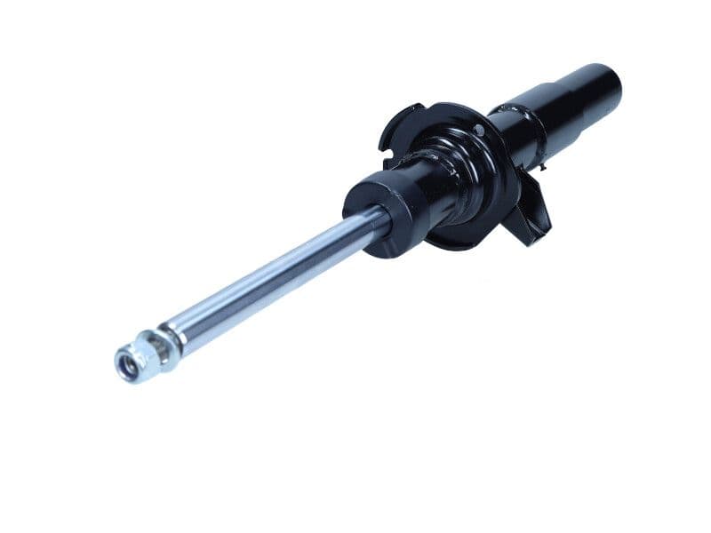 amortizor MAXGEAR 11-1533