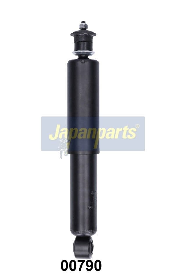 amortizor JAPANPARTS MM-00790