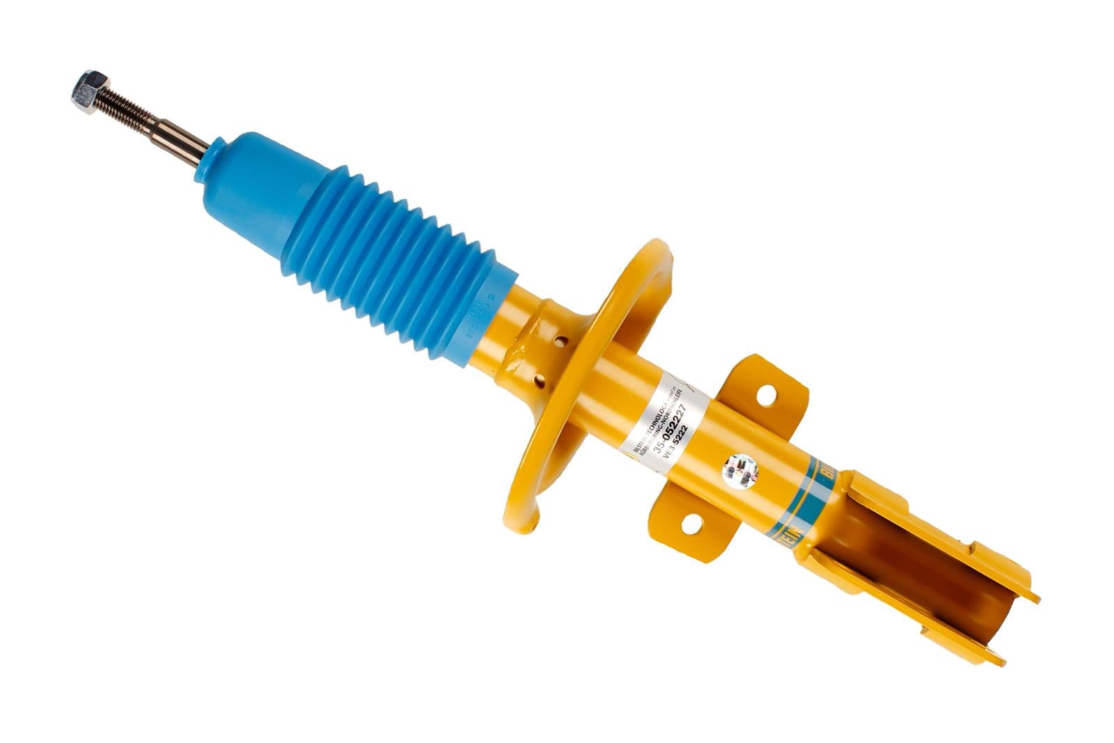 amortizor BILSTEIN 35-052227