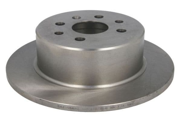 Disc frana ABE C4X008ABE