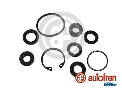 Set reparatie, pompa centrala frana AUTOFREN SEINSA D1652