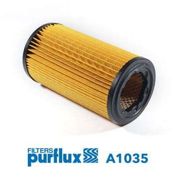 Filtru aer PURFLUX A1035