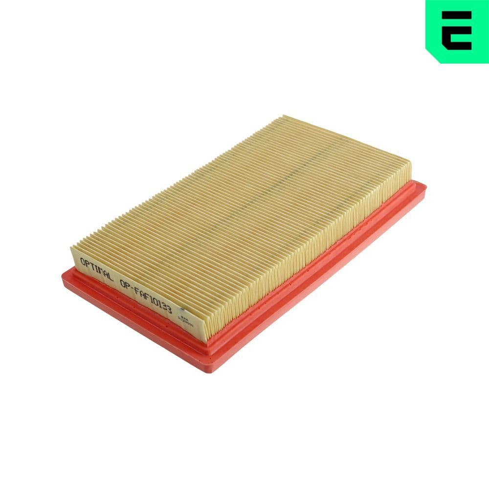 Filtru aer OPTIMAL OP-FAF10133