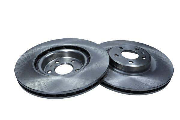 Disc frana MAXGEAR 19-2431
