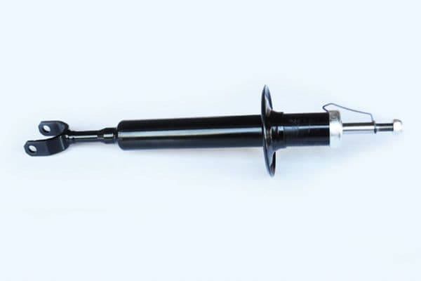 amortizor ASAM AUTOMOTIVE 70453
