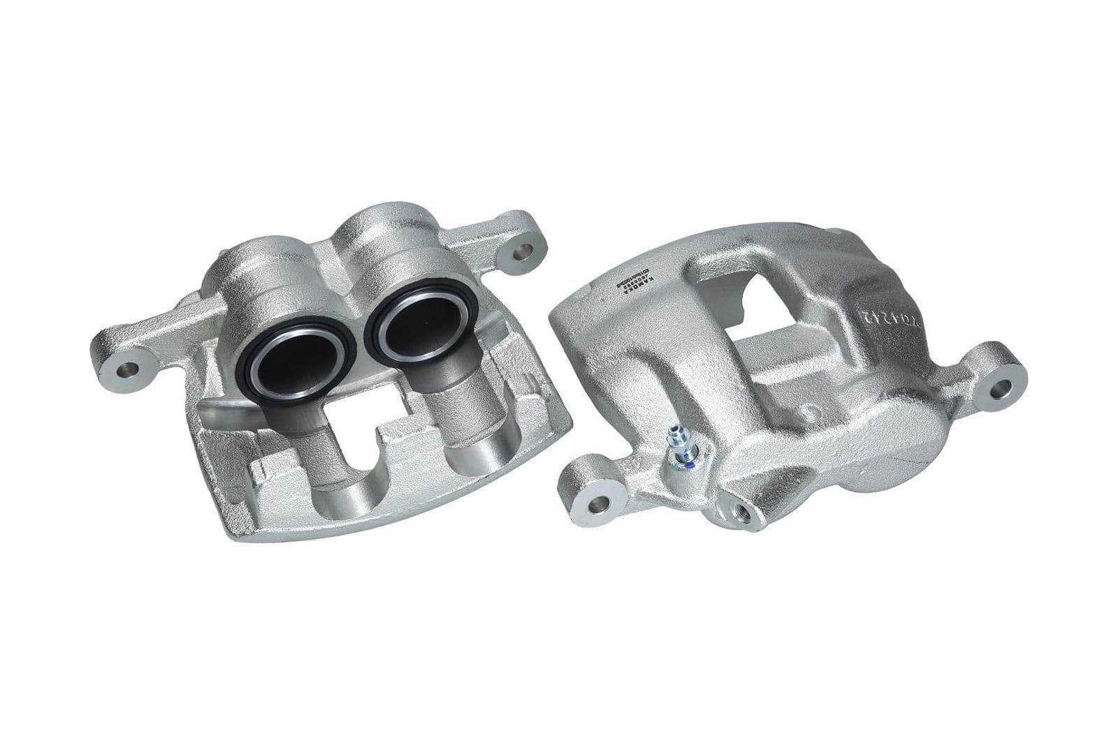 Etrier frana KAMOKA JBC0393