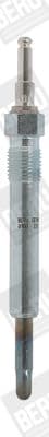 Bujie incandescenta BorgWarner (BERU) GN860