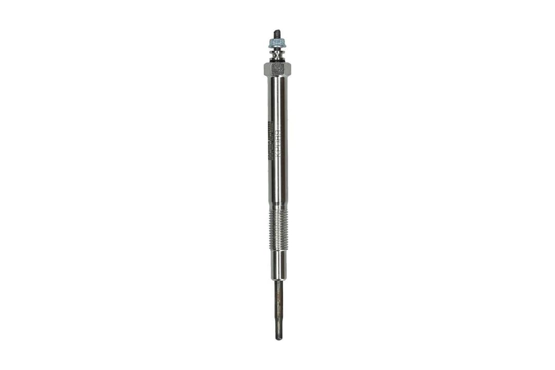 Bujie incandescenta KAMOKA KP089