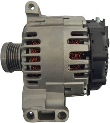 Generator / Alternator HELLA 8EL 012 429-401