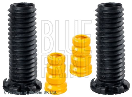 chit protectie praf,amortizor BLUE PRINT ADBP800124