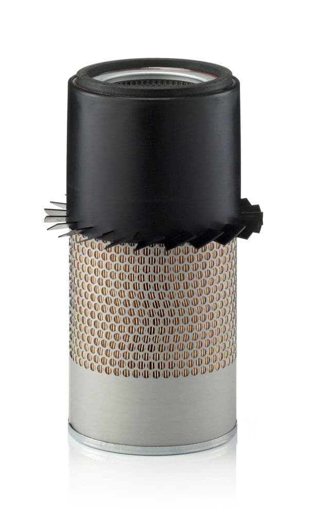 Filtru aer MANN-FILTER C 18 328
