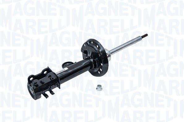 amortizor MAGNETI MARELLI 357123070100