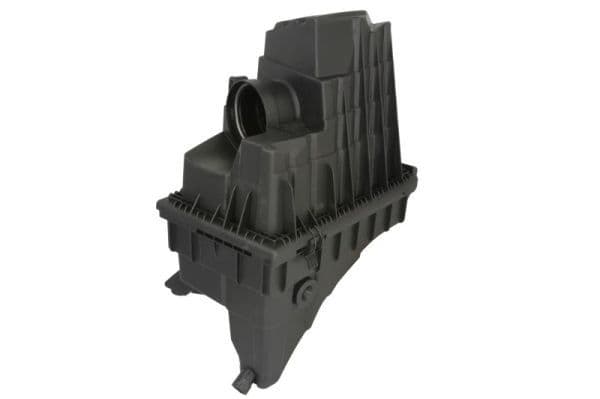 Capac carcasa filtru aer BLIC 7000-25-9568501P