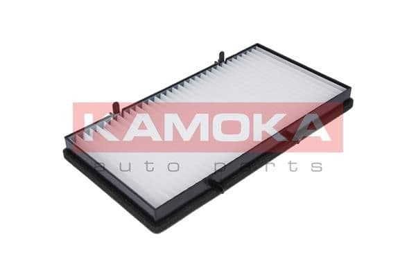 Filtru, aer habitaclu KAMOKA F400201