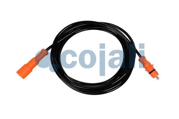 Cablu legatura, frana electronica COJALI 2261240