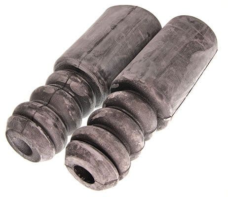 chit protectie praf,amortizor MAXGEAR 72-1215