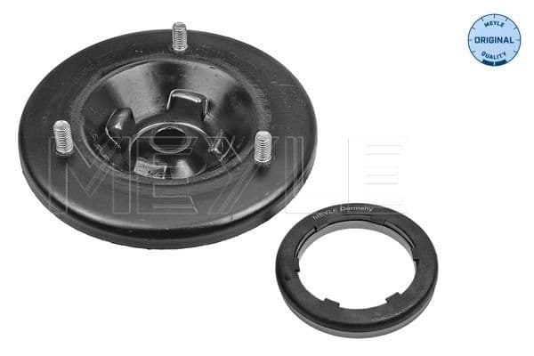 Set reparatie, rulment sarcina amortizor MEYLE -ORIGINAL-KIT: Better solution for you! 314 641 0008
