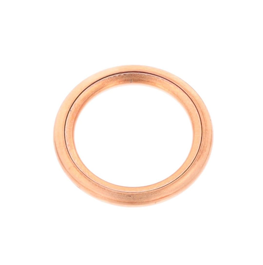 Inel etansare, surub drena ulei CORTECO 402129H