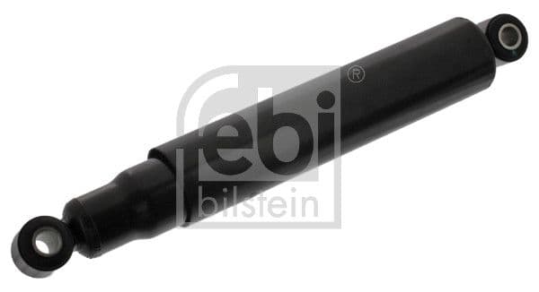 amortizor FEBI BILSTEIN 20288