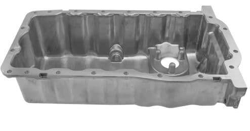 Baie ulei MTR 30077691