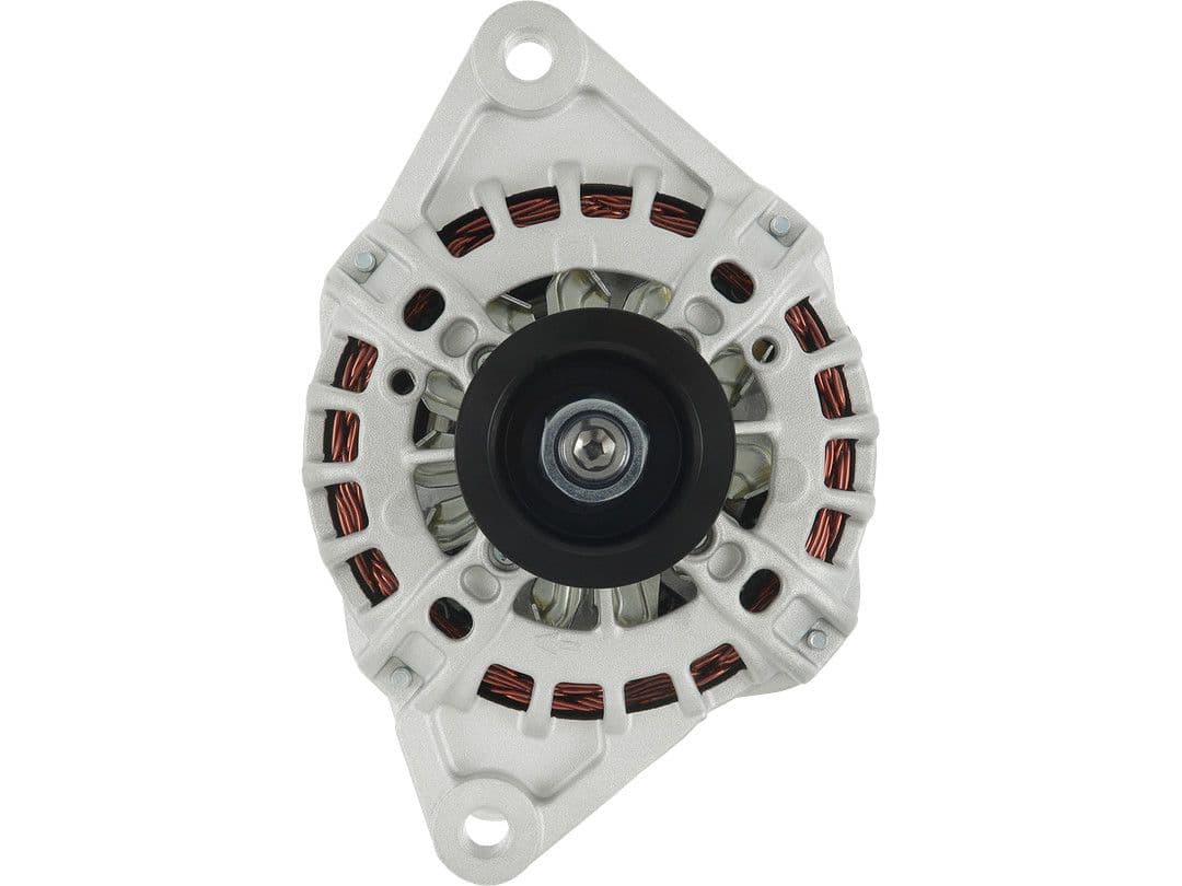 Generator / Alternator AS-PL AS A0516S