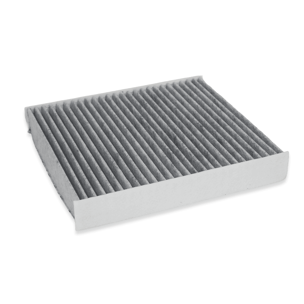 Filtru, aer habitaclu ASAM AUTOMOTIVE 70383