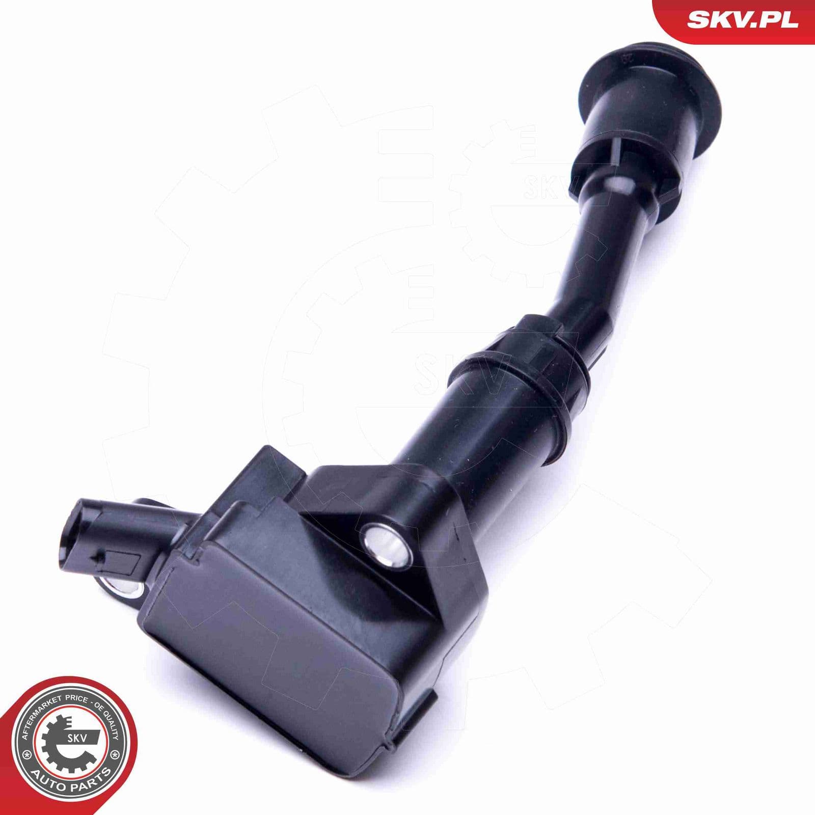 bobina de inductie ESEN SKV 03SKV274