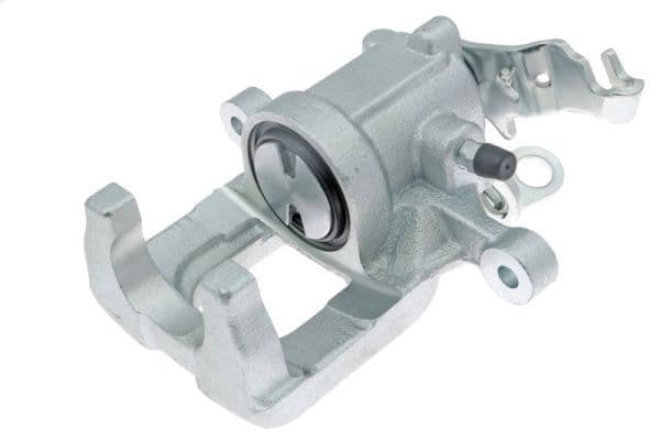 Etrier frana ABE CZH1351