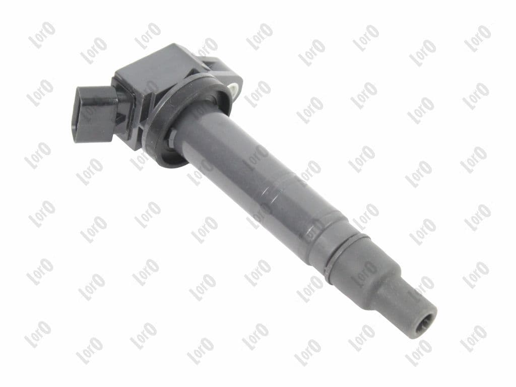 bobina de inductie LORO 122-01-067