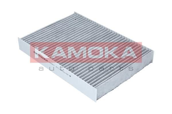 Filtru, aer habitaclu KAMOKA F509401