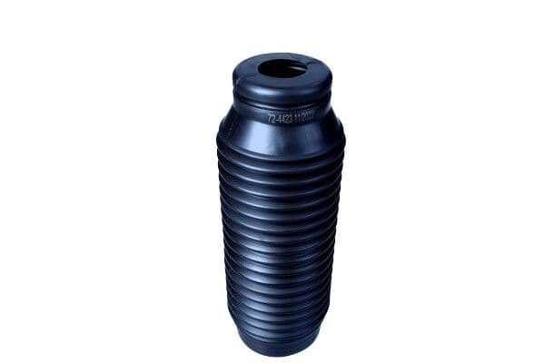 Capac protectie/Burduf, amortizor MAXGEAR 72-4423