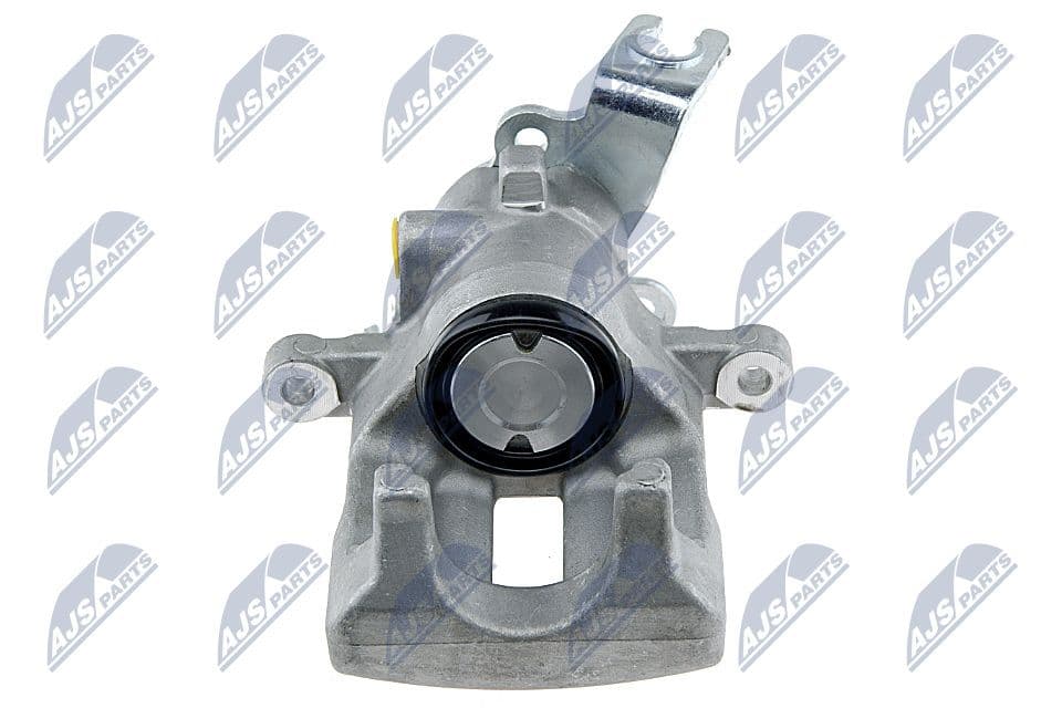 Etrier frana NTY HZT-TY-045